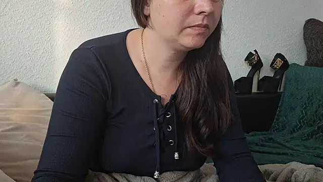 Snapshot of Cyndee_Winter chatting on 20, 9, 2025 Cyndee Winter online show from 20, 9, 2025