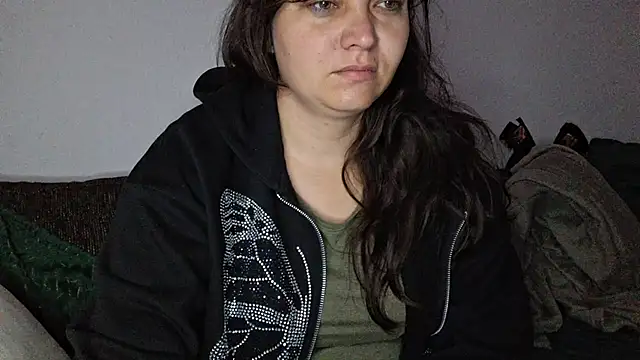 Snapshot of Cyndee_Winter chatting on 22, 9, 2025 Cyndee Winter online show from 22, 9, 2025