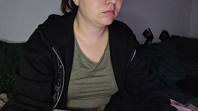 Snapshot of Cyndee_Winter chatting on 22, 9, 2025 Cyndee Winter online show from 22, 9, 2025