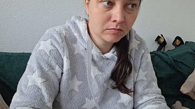 Snapshot of Cyndee_Winter chatting on 23, 9, 2025 Cyndee Winter online show from 23, 9, 2025