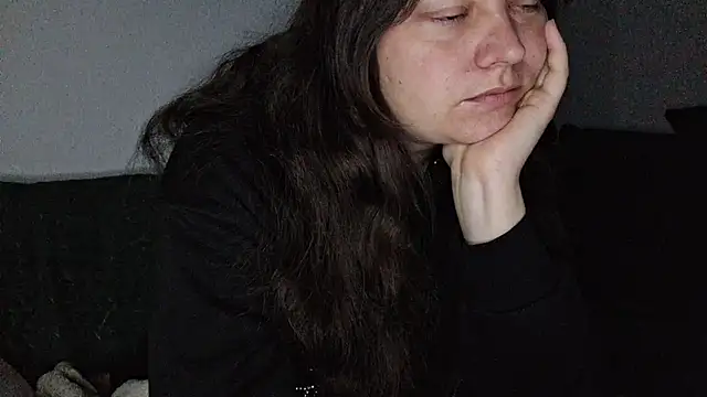 Snapshot of Cyndee_Winter chatting on 25, 9, 2025 Cyndee Winter online show from 25, 9, 2025