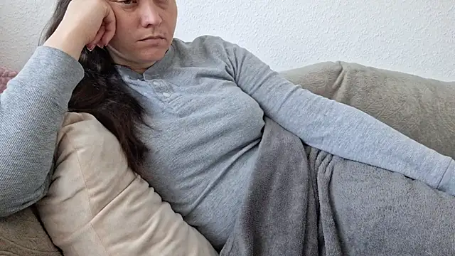 Snapshot of Cyndee_Winter chatting on 27, 9, 2025 Cyndee Winter online show from 27, 9, 2025