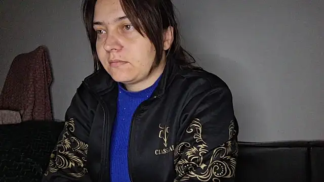 Snapshot of Cyndee_Winter chatting on 17, 10, 2025 Cyndee Winter online show from 17, 10, 2025