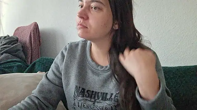 Snapshot of Cyndee_Winter chatting on 18, 10, 2025 Cyndee Winter online show from 18, 10, 2025