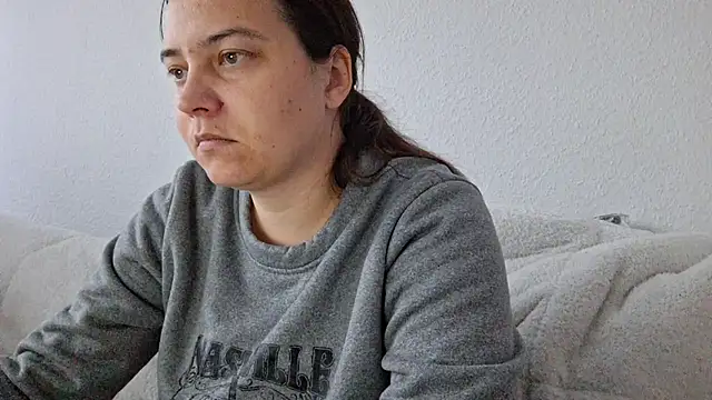 Snapshot of Cyndee_Winter chatting on 25, 10, 2025 Cyndee Winter online show from 25, 10, 2025