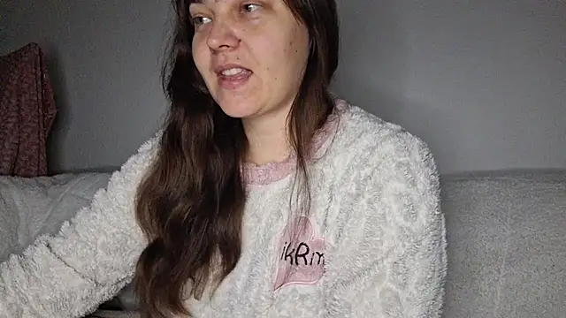 Snapshot of Cyndee_Winter chatting on 27, 10, 2025 Cyndee Winter online show from 27, 10, 2025