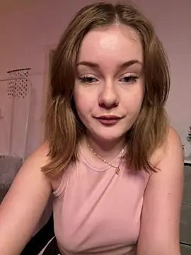 MaribelRiver online show from 19, 2, 2025