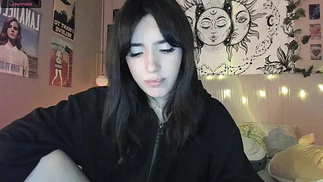 Anisawithlove online show from 13, 1, 2025