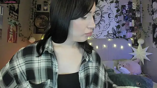 Anisawithlove online show from 9, 3, 2025