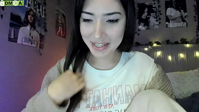 Anisawithlove online show from 12, 9, 2025