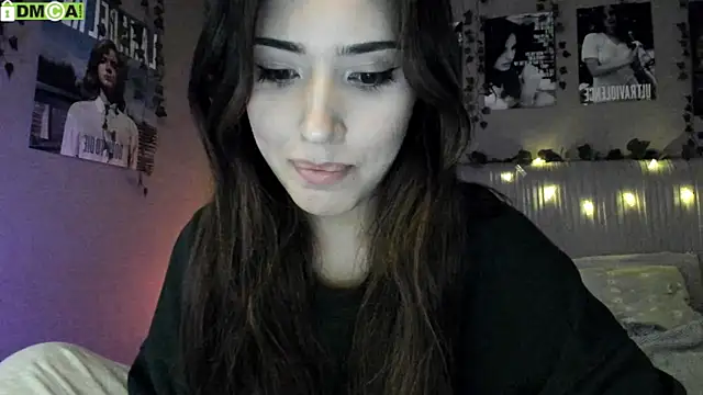 Anisawithlove online show from 14, 9, 2025