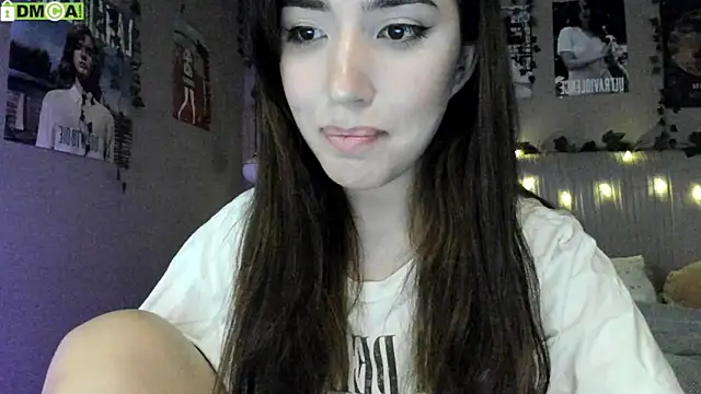 Anisawithlove online show from 25, 9, 2025