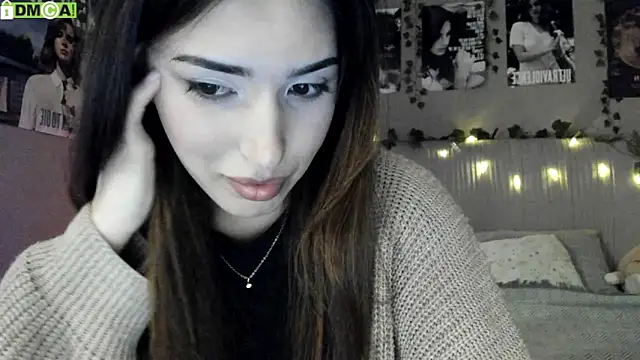 Anisawithlove online show from 19, 10, 2025