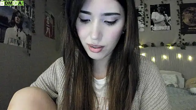 Anisawithlove online show from 18, 11, 2025