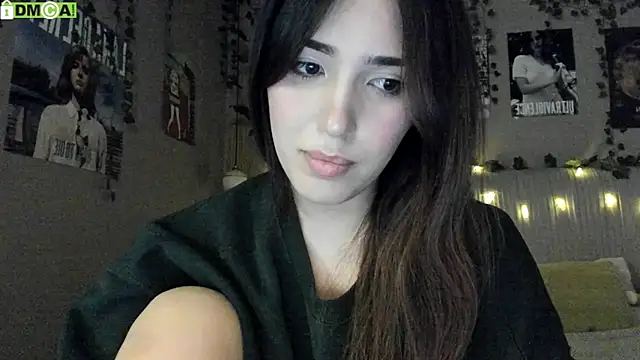 Anisawithlove online show from 19, 11, 2025