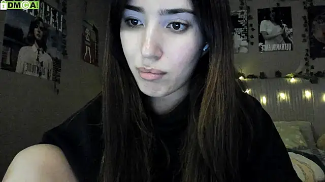 Anisawithlove online show from 28, 11, 2025