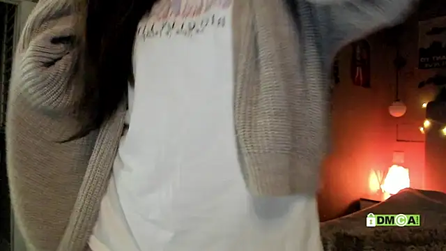 Anisawithlove online show from 23, 12, 2025