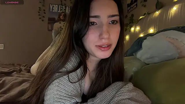 Snapshot of Anisawithlove chatting on 22, 7, 2026 Anisawithlove online show from 22, 7, 2026