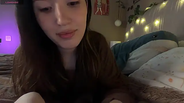 Snapshot of Anisawithlove chatting on 23, 7, 2026 Anisawithlove online show from 23, 7, 2026