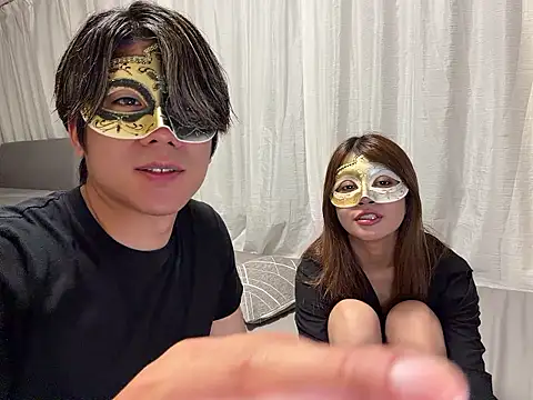 tubaki taku online show from 24, 5, 2026