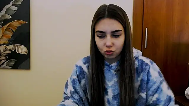 Snapshot of Lili_magic chatting on 12, 2, 2025 Lili magic online show from 12, 2, 2025