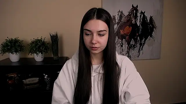 Lili magic online show from 13, 11, 2025