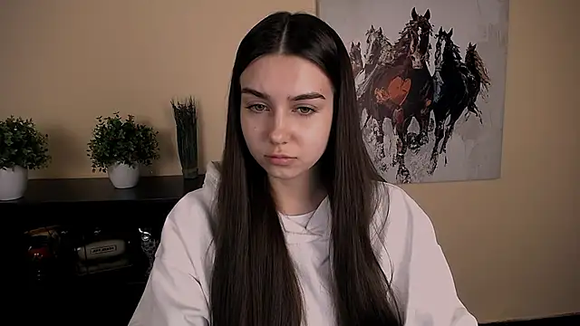 Lili magic online show from 1, 12, 2025