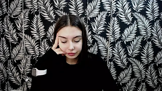 Lili magic online show from 17, 12, 2025