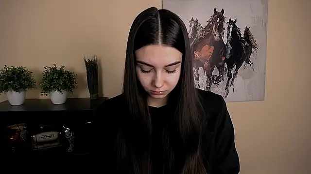 Lili magic online show from 14, 1, 2026