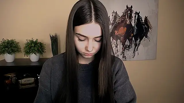 Lili magic online show from 16, 1, 2026