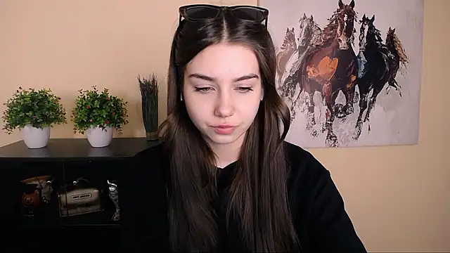 Lili magic online show from 14, 3, 2026