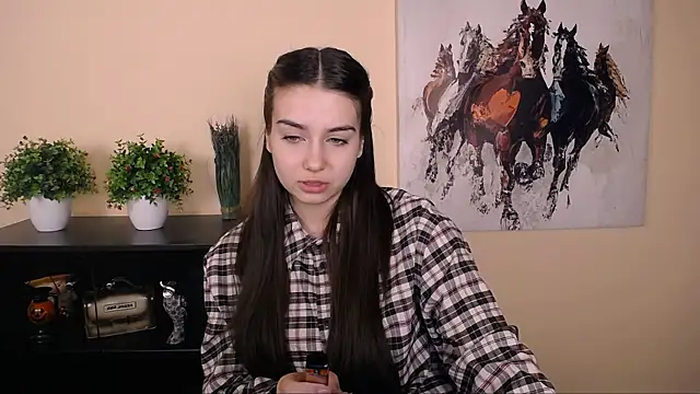 Lili magic online show from 20, 3, 2026