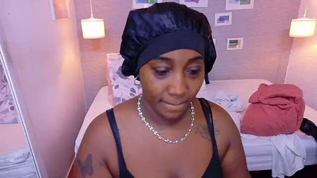 kiara evanss online show from 7, 5, 2026