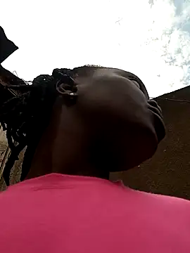 pretty amaal online show from 13, 12, 2024