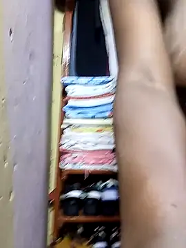 pretty amaal online show from 6, 1, 2025