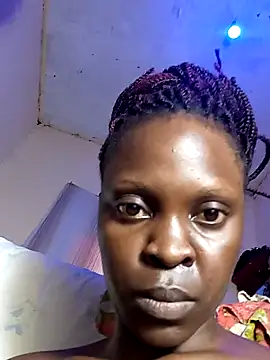 pretty amaal online show from 7, 1, 2025