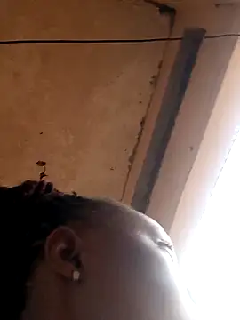 pretty amaal online show from 21, 2, 2025