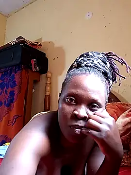 pretty amaal online show from 5, 3, 2025