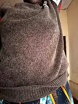 pretty amaal online show from 24, 9, 2025