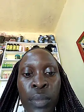 pretty amaal online show from 5, 11, 2025