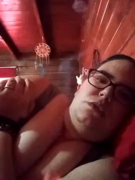 Snapshot of gatitabuena-90 chatting on 7, 3, 2026 gatitabuena-90 online show from 7, 3, 2026