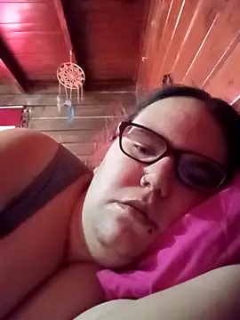 Snapshot of gatitabuena-90 chatting on 9, 3, 2026 gatitabuena-90 online show from 9, 3, 2026