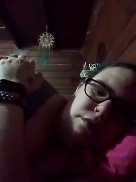 Snapshot of gatitabuena-90 chatting on 13, 3, 2026 gatitabuena-90 online show from 13, 3, 2026