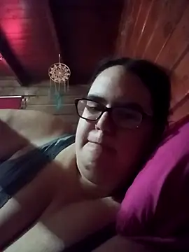 Snapshot of gatitabuena-90 chatting on 14, 3, 2026 gatitabuena-90 online show from 14, 3, 2026