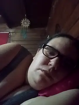 Snapshot of gatitabuena-90 chatting on 15, 3, 2026 gatitabuena-90 online show from 15, 3, 2026