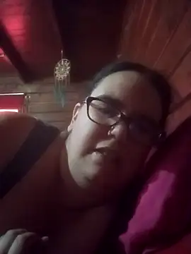 Snapshot of gatitabuena-90 chatting on 15, 3, 2026 gatitabuena-90 online show from 15, 3, 2026