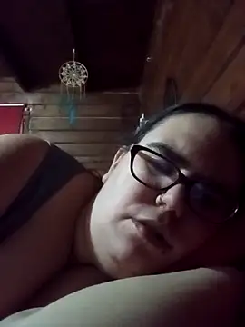 Snapshot of gatitabuena-90 chatting on 17, 3, 2026 gatitabuena-90 online show from 17, 3, 2026