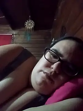 Snapshot of gatitabuena-90 chatting on 17, 3, 2026 gatitabuena-90 online show from 17, 3, 2026