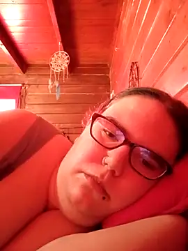 Snapshot of gatitabuena-90 chatting on 18, 3, 2026 gatitabuena-90 online show from 18, 3, 2026