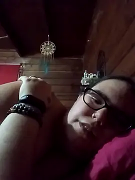 Snapshot of gatitabuena-90 chatting on 19, 3, 2026 gatitabuena-90 online show from 19, 3, 2026